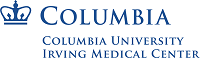 Columbia University Irving Medical Center